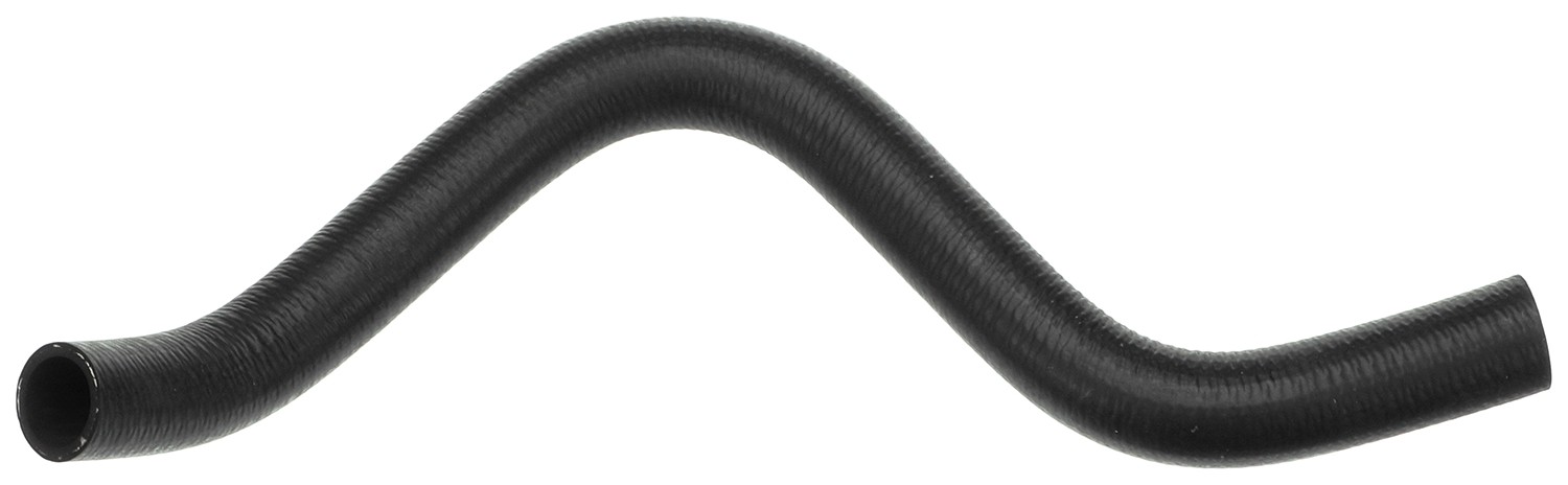 Gates 22939 Premium Molded Coolant Hose - Image 2