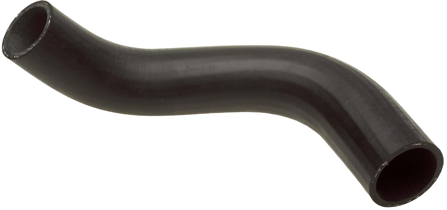 Gates 22940 Premium Molded Coolant Hose