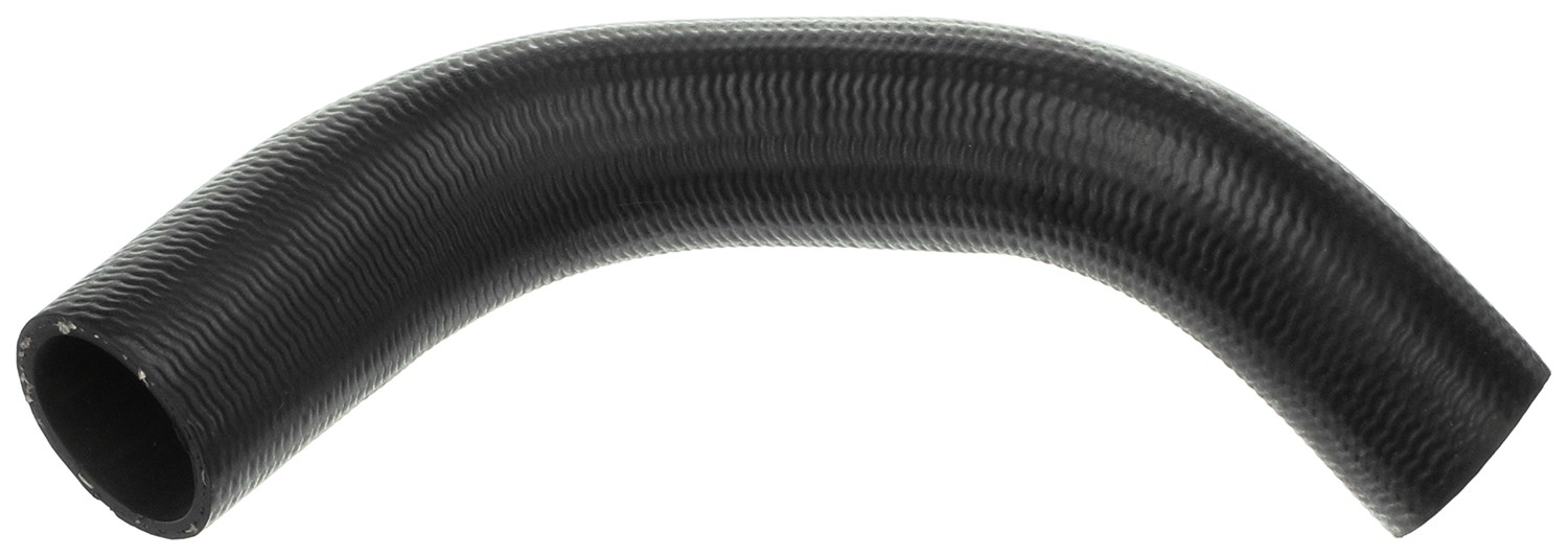Gates 22940 Premium Molded Coolant Hose - Image 2