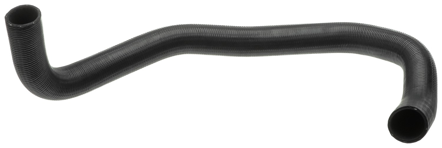 Gates 22941 Premium Molded Coolant Hose - Image 2