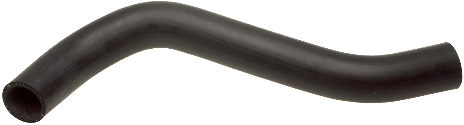 Gates 22942 Premium Molded Coolant Hose
