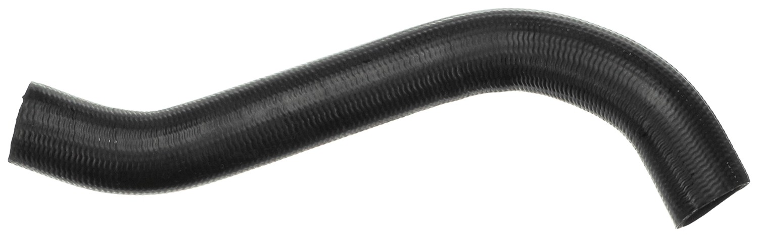 Gates 22942 Premium Molded Coolant Hose - Image 2