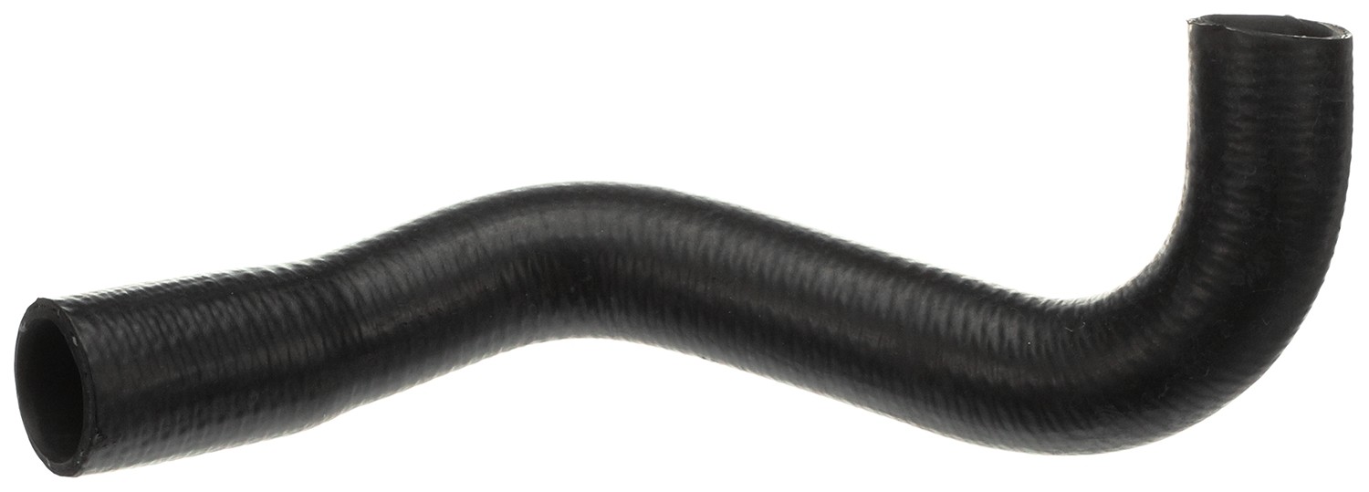 Gates 22943 Premium Molded Coolant Hose - Image 2