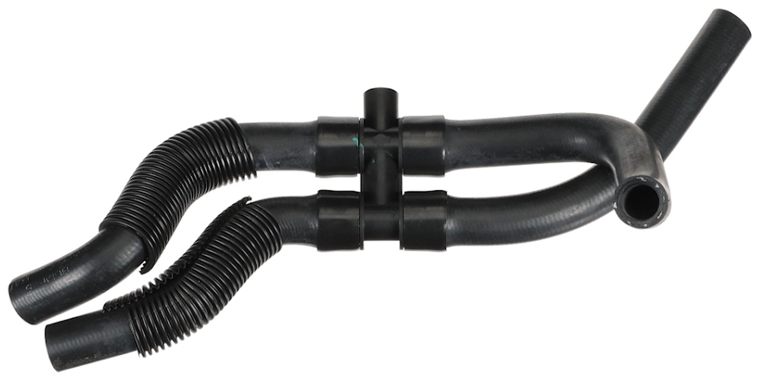 Gates 22944 Premium Modular Coolant Hose - Image 2
