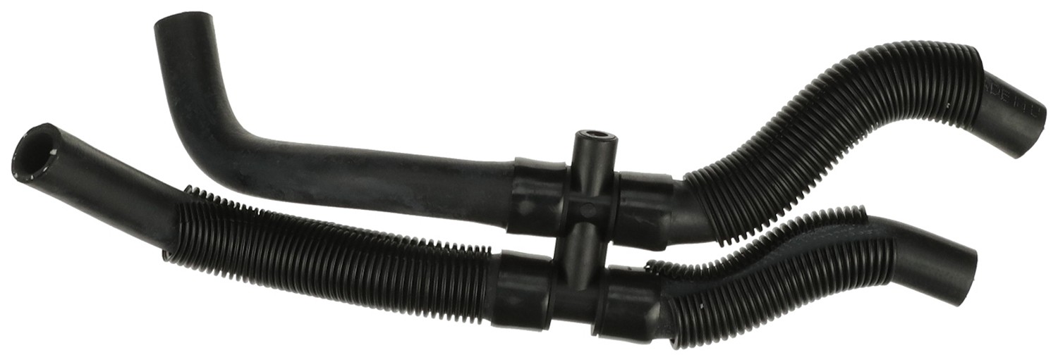 Gates 22945 Premium Modular Coolant Hose - Image 2