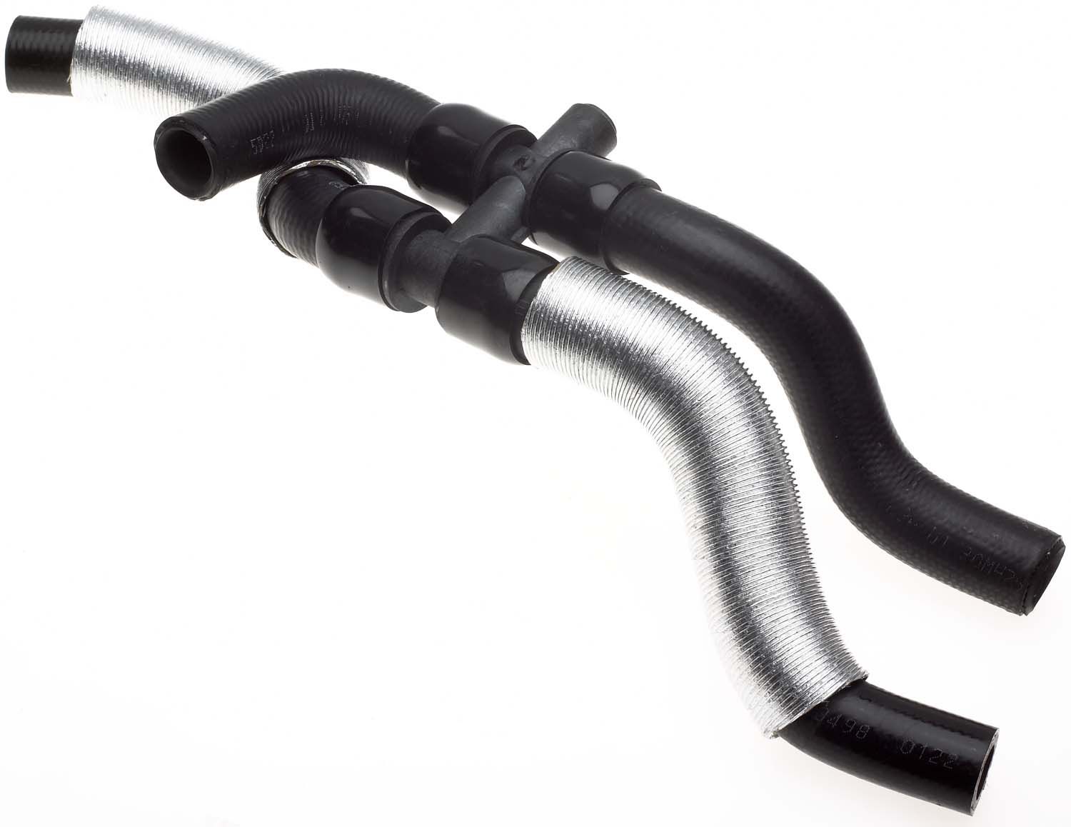 Gates 22946 Premium Modular Coolant Hose