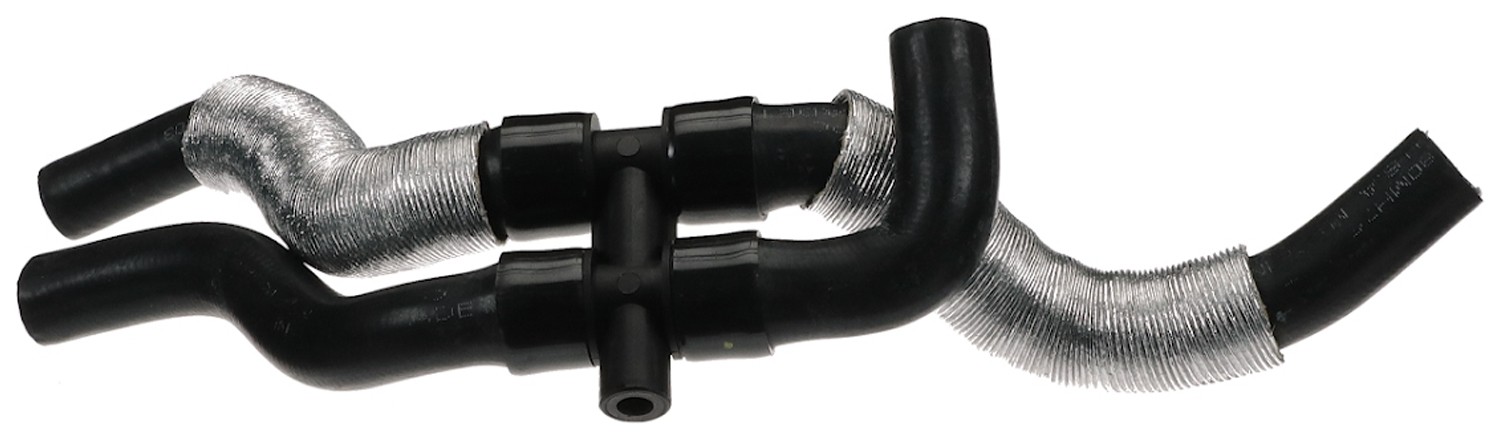 Gates 22946 Premium Modular Coolant Hose - Image 2