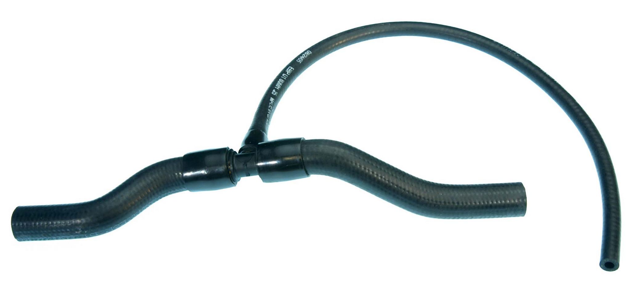 Gates 22949 Premium Modular Coolant Hose