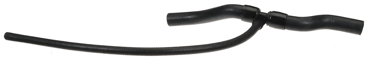 Gates 22949 Premium Modular Coolant Hose - Image 2