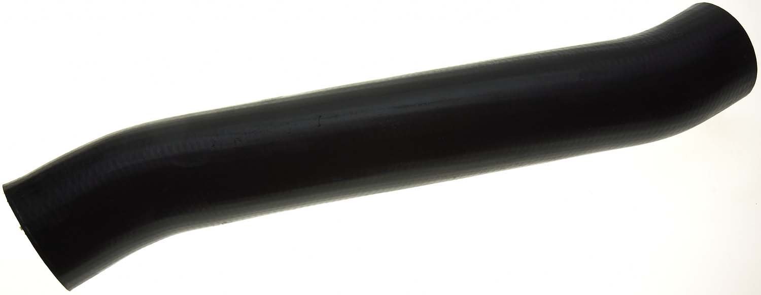 Gates 22952 Premium Molded Coolant Hose - Image 2