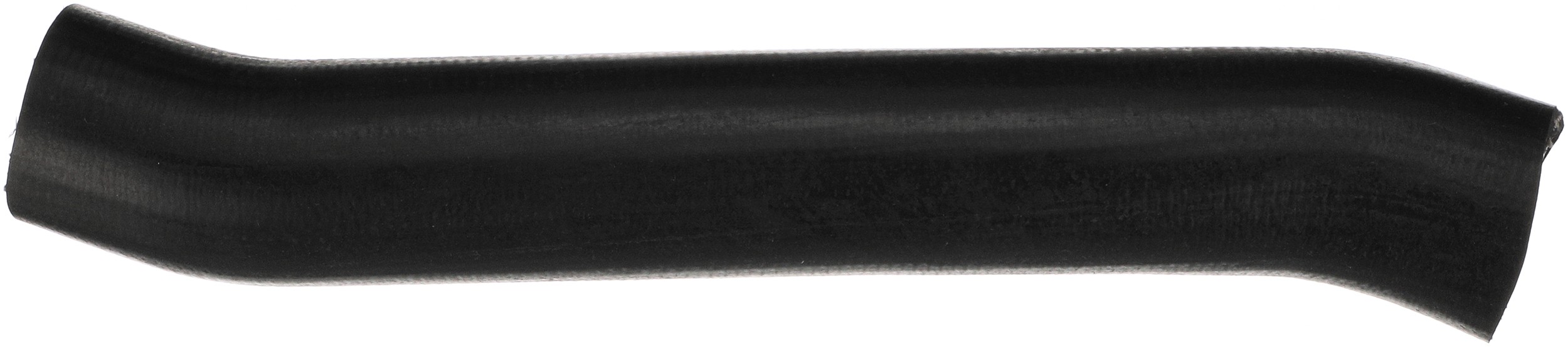 Gates 22952 Premium Molded Coolant Hose - Image 3