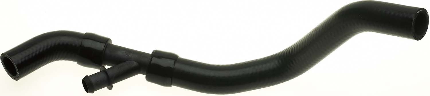 Gates 22953 Premium Modular Coolant Hose - Image 2