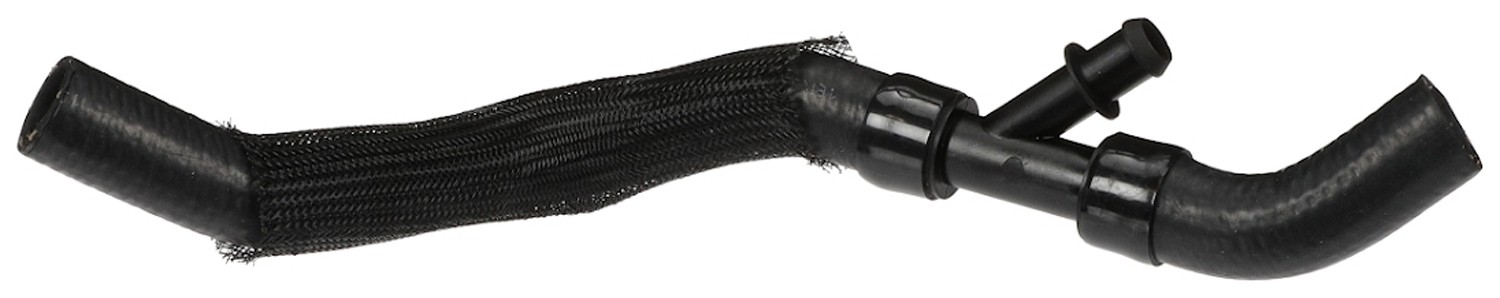 Gates 22953 Premium Modular Coolant Hose - Image 3