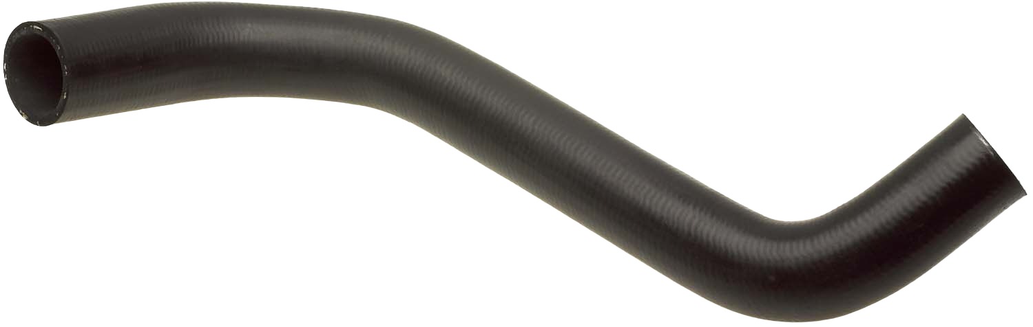 Gates 22954 Premium Molded Coolant Hose