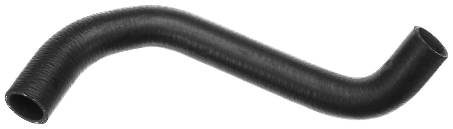 Gates 22954 Premium Molded Coolant Hose - Image 2