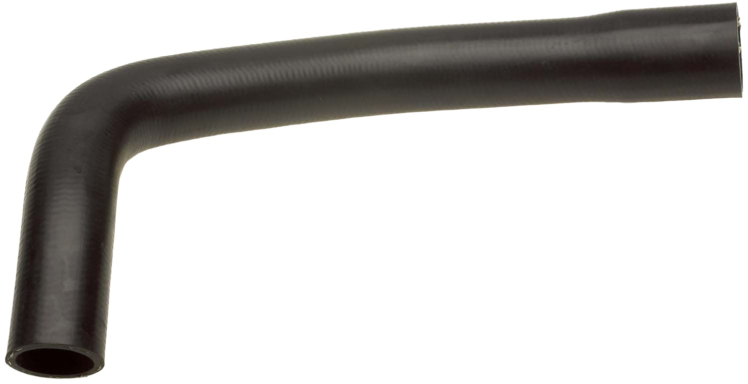 Gates 22955 Premium Molded Coolant Hose
