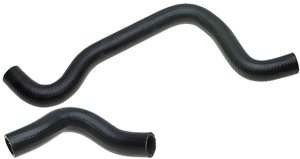 Gates 22960 ThermalPro Premium Molded Coolant Hose