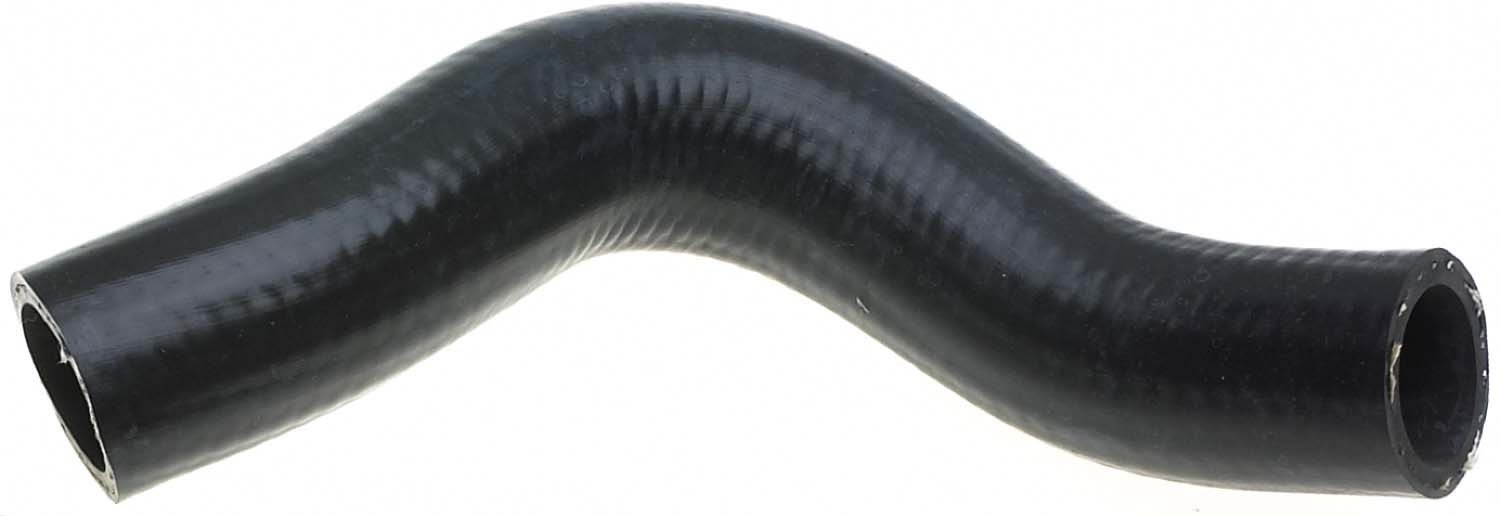 Gates 22961 ThermalPro Premium Molded Coolant Hose