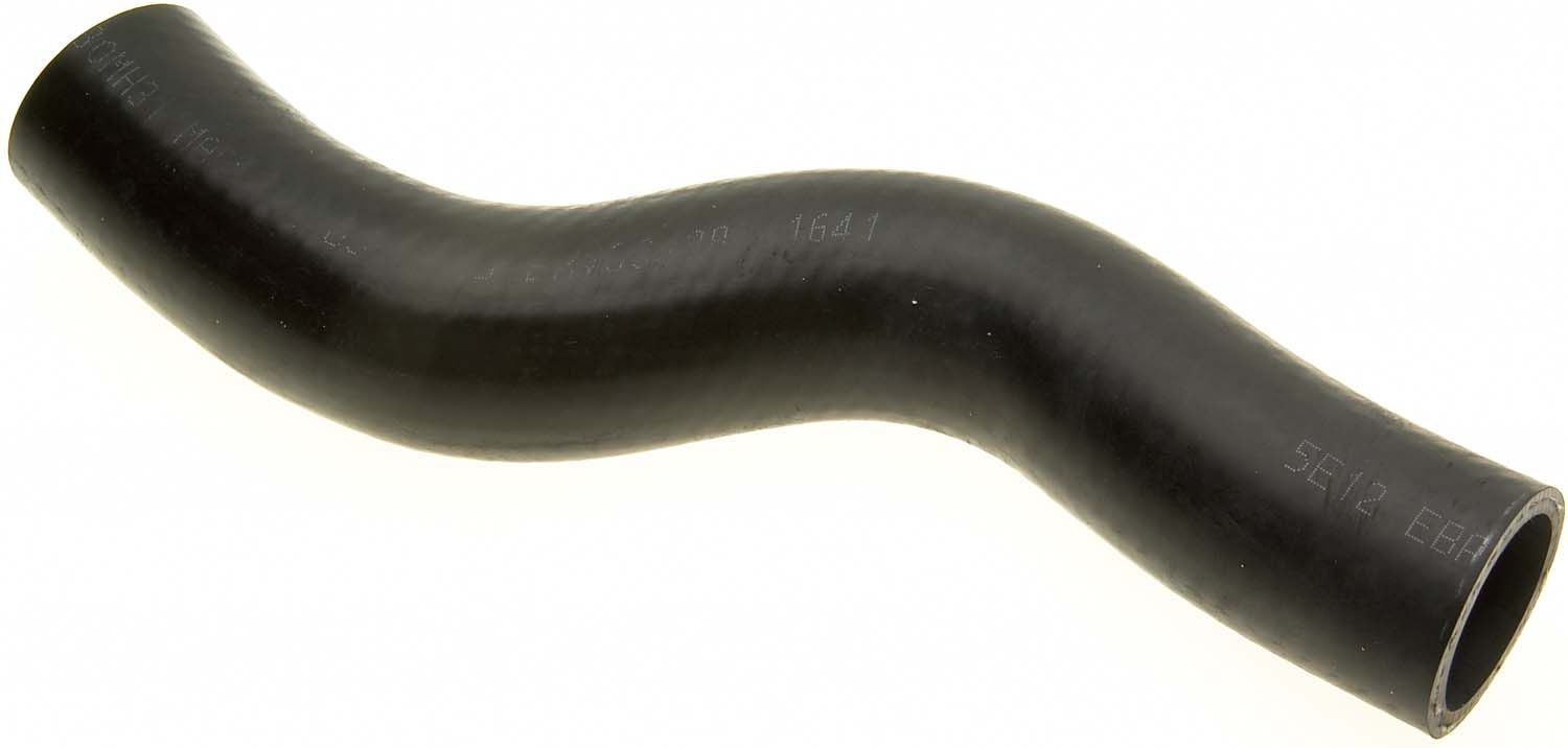 Gates 22963 Premium Molded Coolant Hose