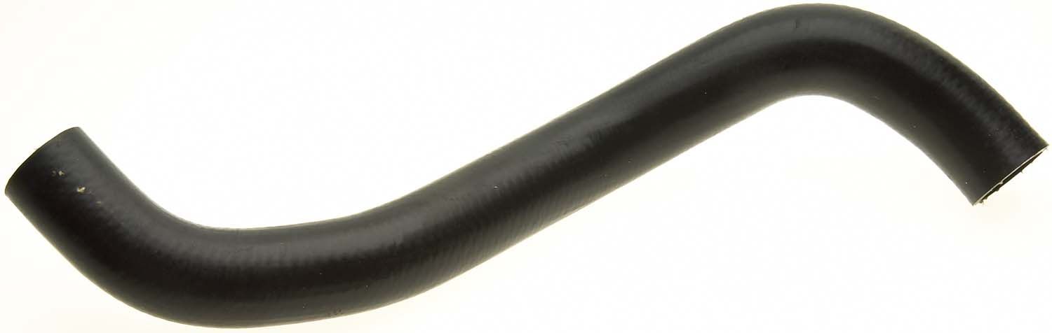 Gates 22964 Premium Molded Coolant Hose