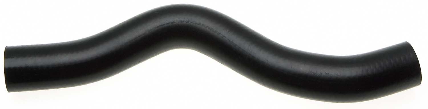 Gates 22965 Premium Molded Coolant Hose