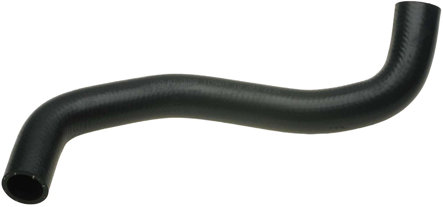 Gates 22968 Premium Molded Coolant Hose