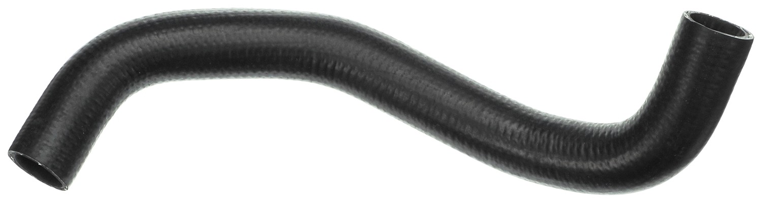 Gates 22968 Premium Molded Coolant Hose - Image 2