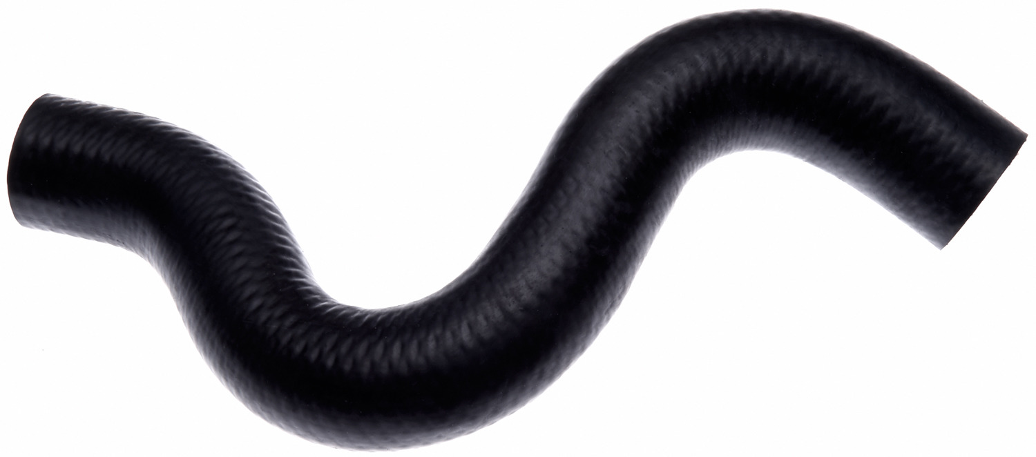 Gates 22969 Premium Molded Coolant Hose