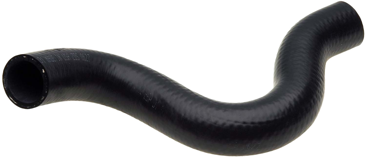 Gates 22969 Premium Molded Coolant Hose - Image 2