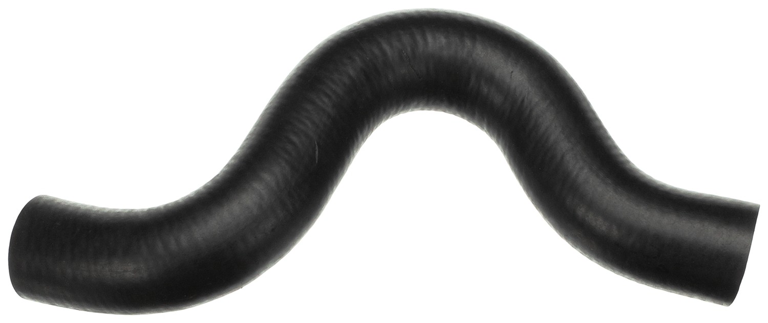 Gates 22969 Premium Molded Coolant Hose - Image 3