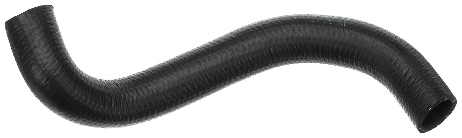Gates 22970 Premium Molded Coolant Hose - Image 2