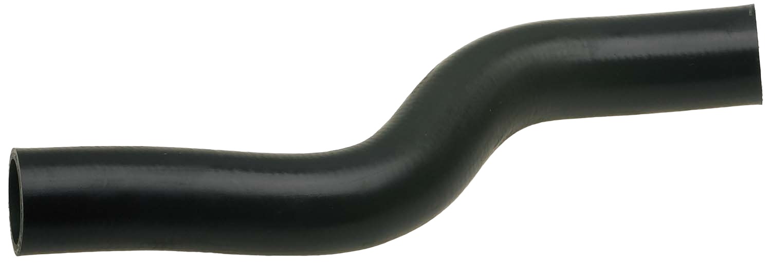 Gates 22971 Premium Molded Coolant Hose