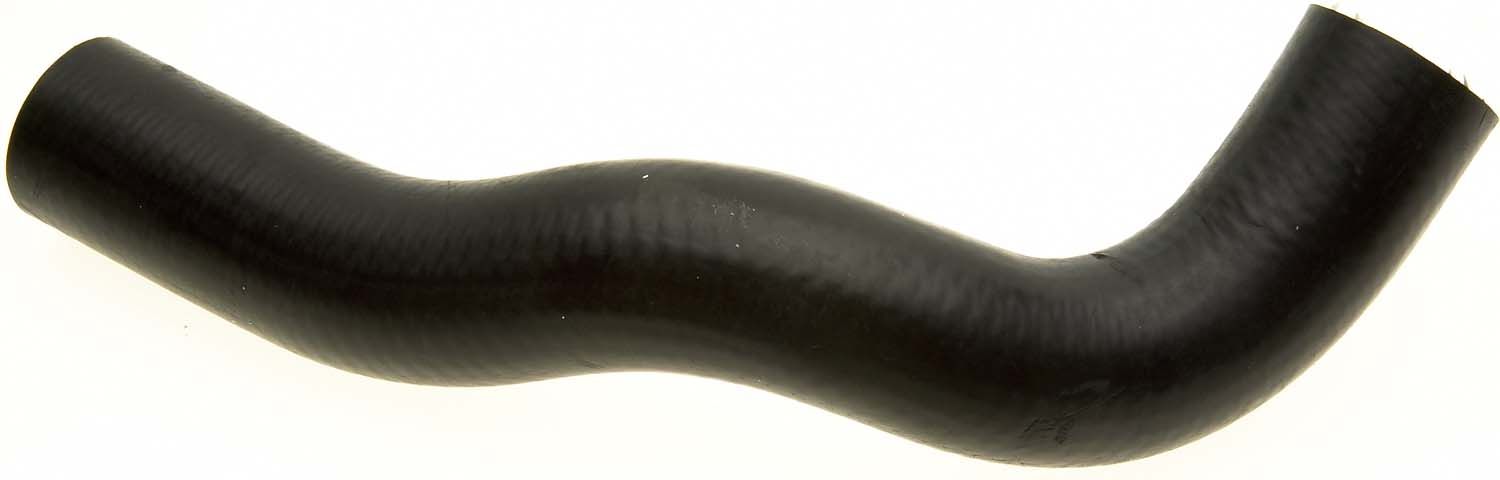 Gates 22973 Premium Molded Coolant Hose