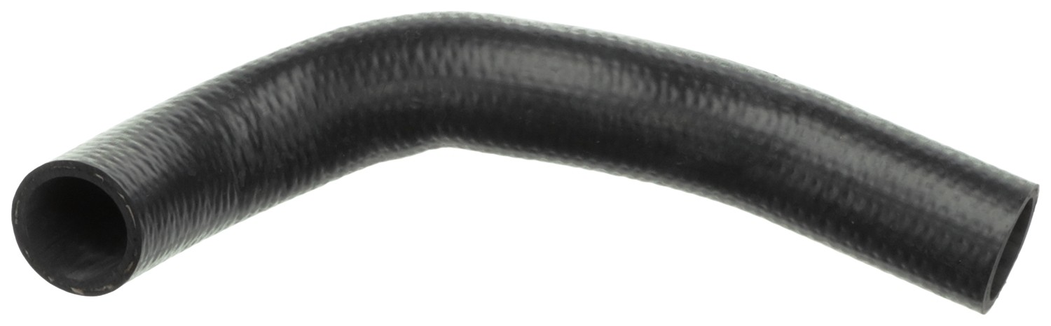 Gates 22973 Premium Molded Coolant Hose - Image 2
