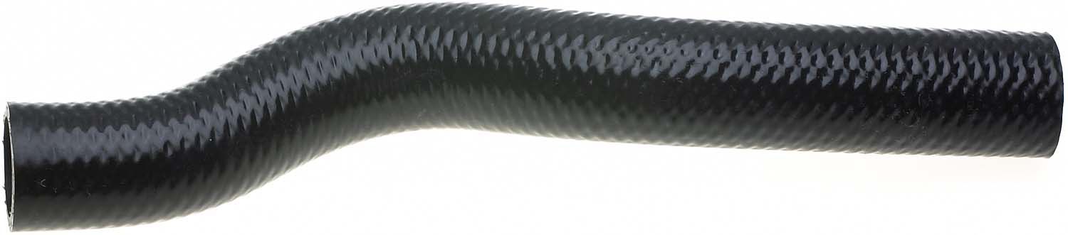 Gates 22977 Premium Molded Coolant Hose