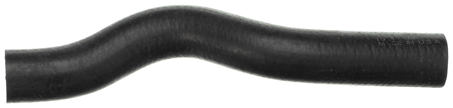 Gates 22977 Premium Molded Coolant Hose - Image 2