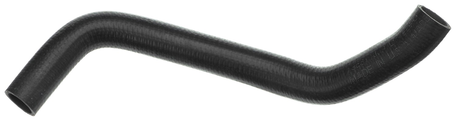 Gates 22978 Premium Molded Coolant Hose - Image 2