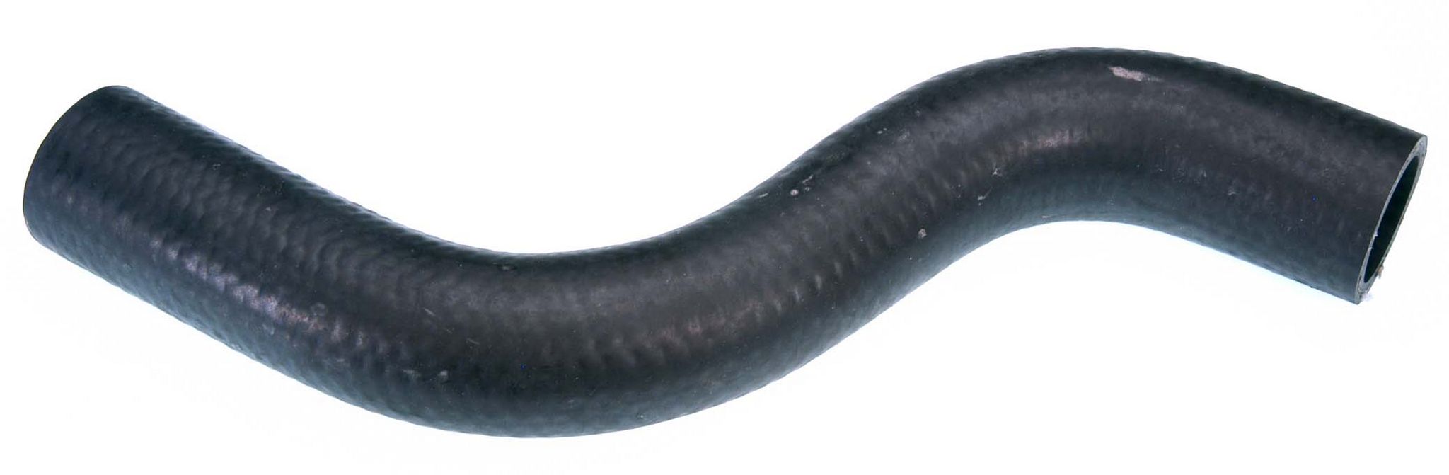 Gates 22983 Premium Molded Coolant Hose