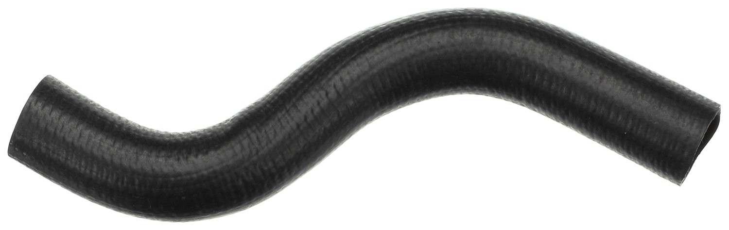 Gates 22983 Premium Molded Coolant Hose - Image 2