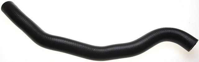 Gates 22986 Premium Molded Coolant Hose
