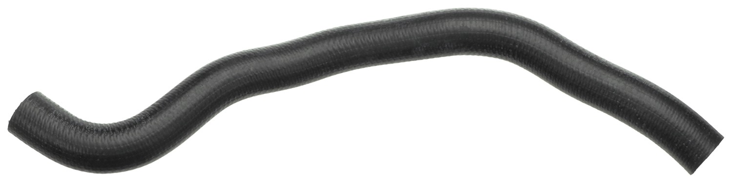 Gates 22986 Premium Molded Coolant Hose - Image 2