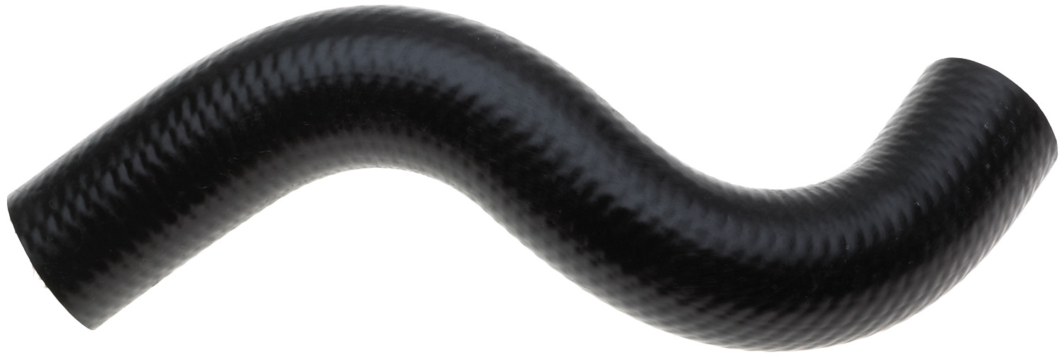 Gates 22988 Premium Molded Coolant Hose