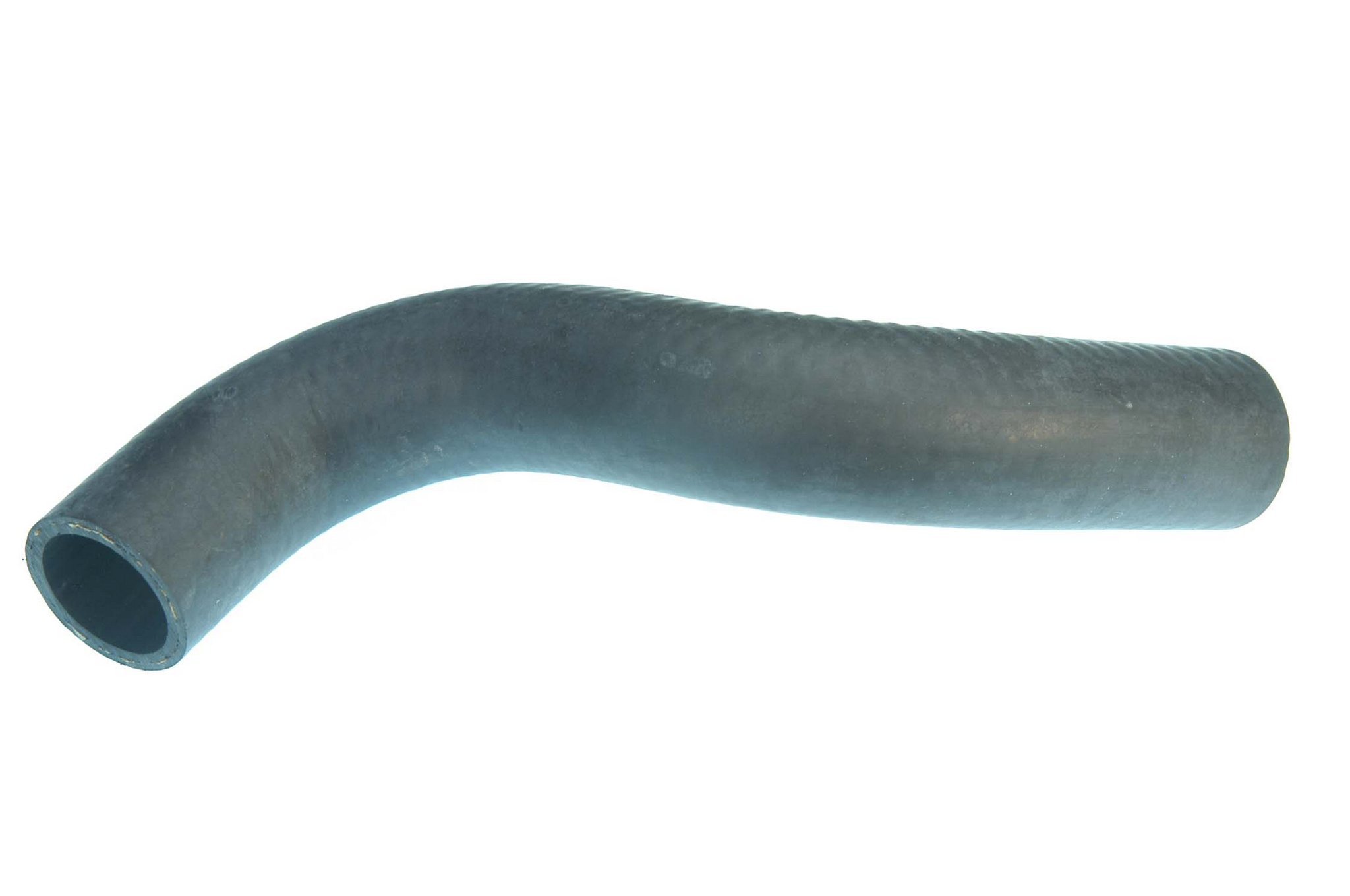 Gates 22988 Premium Molded Coolant Hose - Image 2