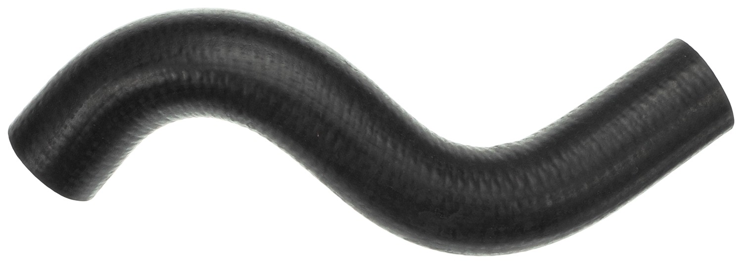 Gates 22988 Premium Molded Coolant Hose - Image 3