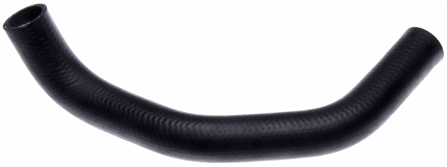Gates 22989 Premium Molded Coolant Hose