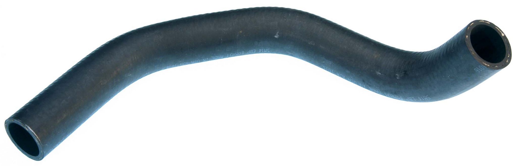Gates 22989 Premium Molded Coolant Hose - Image 2