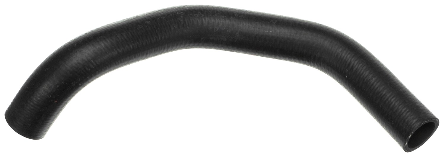 Gates 22989 Premium Molded Coolant Hose - Image 3