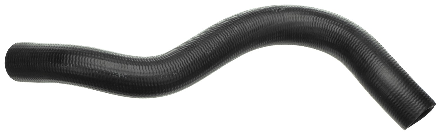 Gates 22994 Premium Molded Coolant Hose - Image 2