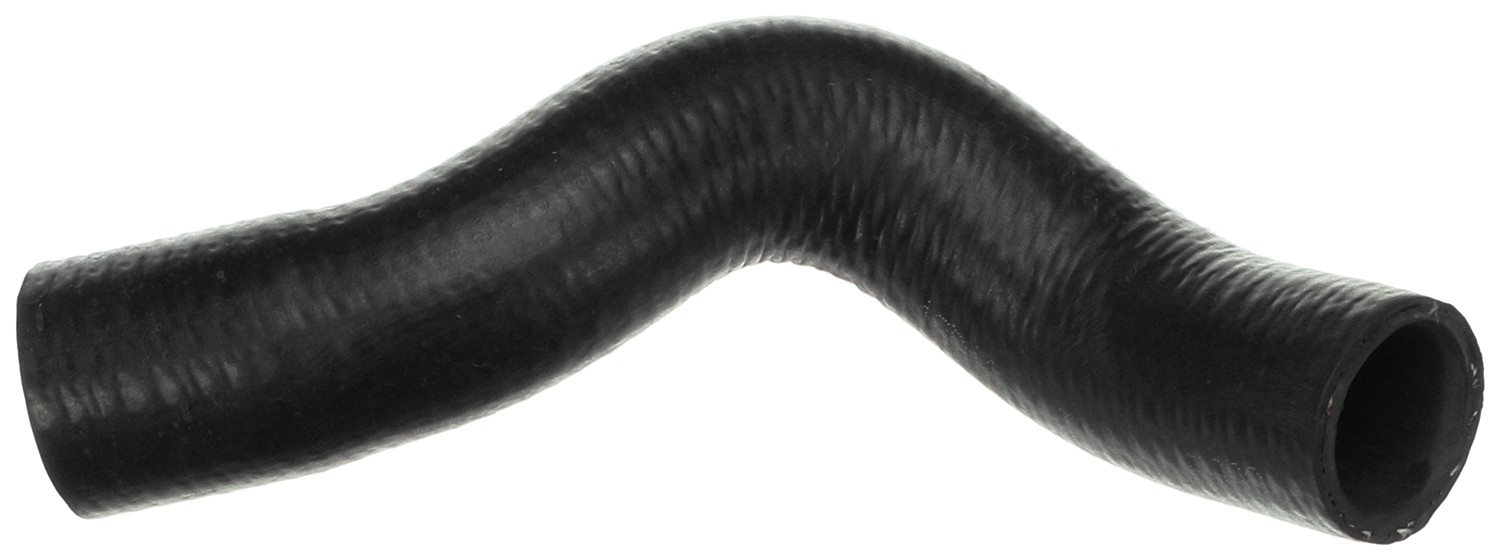 Gates 22998 Premium Molded Coolant Hose - Image 2