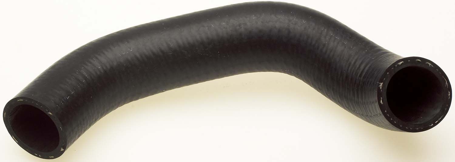 Gates 23009 Premium Molded Coolant Hose